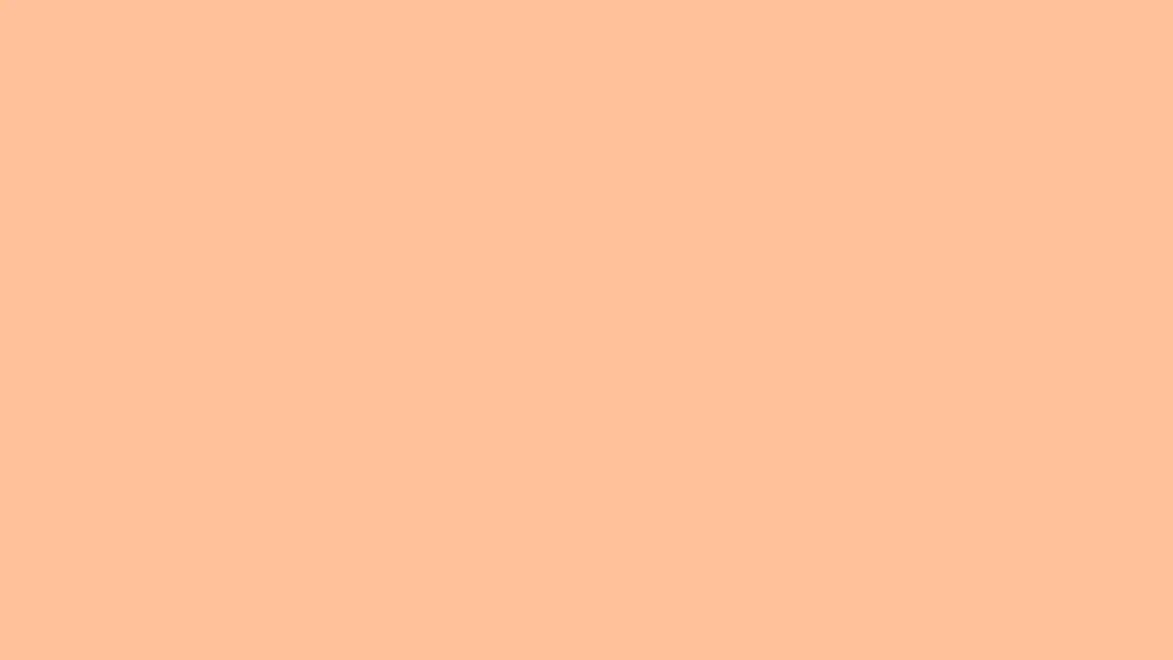 Pantone’s 2024 Color of the Year - Aleksandrov