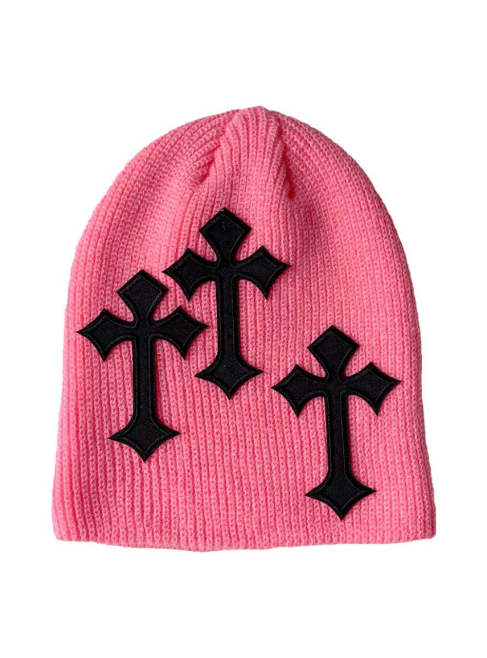 Warm Cyber Y2K Hat My Store